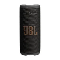 Parlante Jbl Grip Negro de 16 W Rms