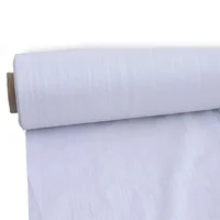Rollo Tela Blanca 100x2.10m