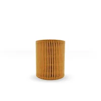 Filtro de Aire Compatible con Boge Kompressoren 569004101