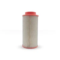 Filtro de Aire Compatible con Ingersoll Rand 39588777