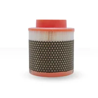 Filtro de Aire Compatible Con Ingersoll Rand 42855429