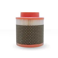 Filtro de Aire Compatible con Gardner Denver Zs1060579