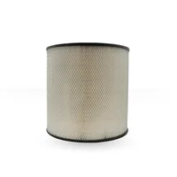Filtro de Aire Keltec Technolab Ka1950-011