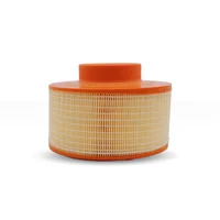 Filtro de Aire Masia Compressors Ma205-016