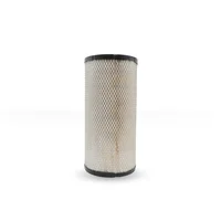 Filtro de Aire Compatible con Sullair 2250127-684
