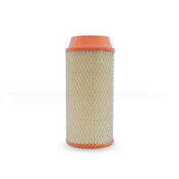 Filtro de Aire Compatible con Worthington 6211474100