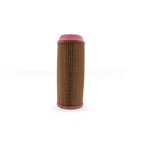 Filtro de Aire Compatible con Boge Kompressoren 569003401