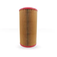 Filtro de Aire Compatible con Ingersoll Rand 23429822