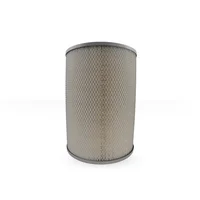 Filtro de Aire Compatible con Sullair 02250135-148