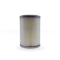 Filtro de Aire Compatible con Mil's 357900