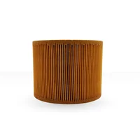 Filtro de Aire Compatible Con Josval 58008802030