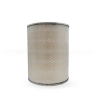 Filtro de Aire Compatible Con Sullair 405158