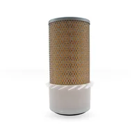 Filtro de Aire Compatible Con Sullair 02250131-496