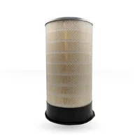Filtro de Aire Compatible Con Alup 17233920