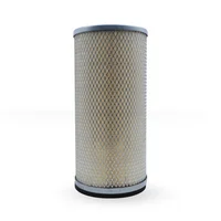 Filtro de Aire Keltec Technolab Kc170-012