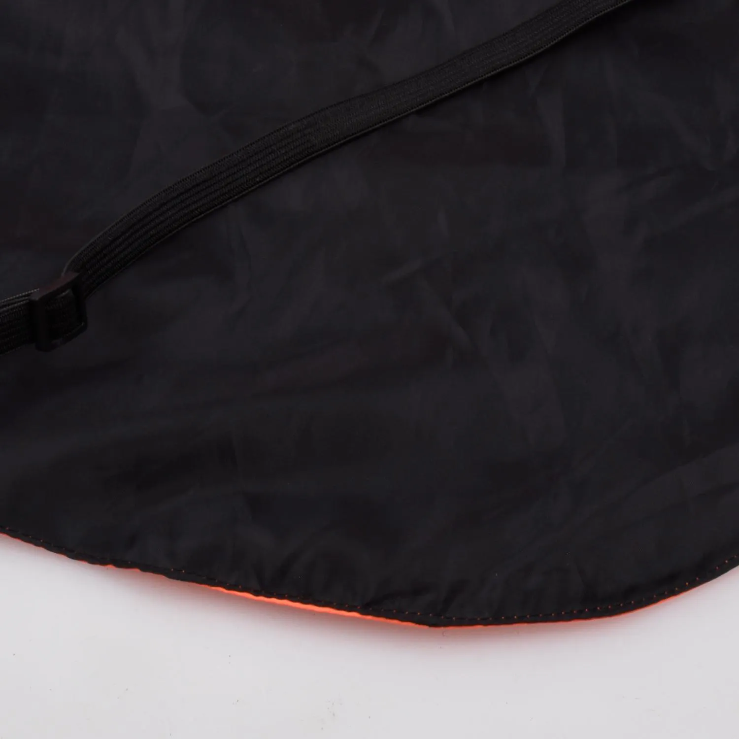 Chaleco Deportivo Impermeable para Perros Pequeños con Ajuste Amplio 8