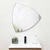 Espejo Waxi Reflekta