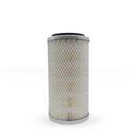 Filtro de Aire Keltec Technolab Kc190-036