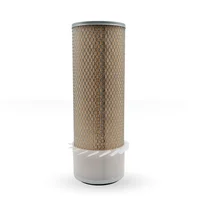 Filtro de Aire Compatible Con Ingersoll Rand 59567255
