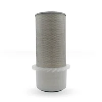Filtro de Aire Compatible Con Joy 543298-06
