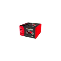 Pastilla de Freno Delantera Dodge Duran-