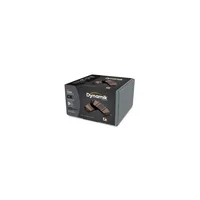 Pastilla de Freno Trasera Bmw X1.x2-mini