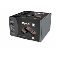 Pastillas de Frenos Traseros Subaru Outback Dynamik