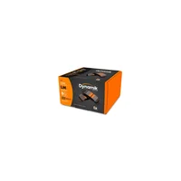 Pastilla de Freno Delantera Foton View-t