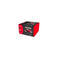 Pastilla de Freno Trasera Infi Qx56-niss