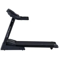 Caminadora Lyon Motion Sportfitness - 072263