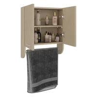 Gabinete Organizador 50x45x14 Rta Cartagena