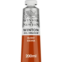 Oleo 200ml Winton 074 Tierra Siena Tosta (2)
