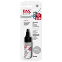 Ablandador Liquido de 33ml Das Smart Rf F329400