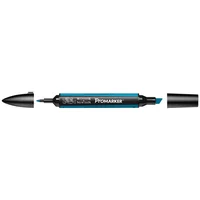 Promarker Rf B146 Agean / Mar Egeo