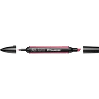 Promarker Rf R346 Antique Pink/rosado Antiguo