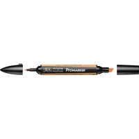 Promarker Rf O538 Apricot / Chacabano
