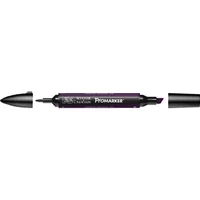 Promarker Rf V524 Aubergine / Berenjana