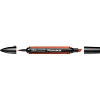 Promarker Rf O177 Bright Orange/anaranjado Vi