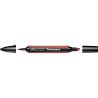 Promarker Rf R946 Burnt Orange/anaranjado Osc