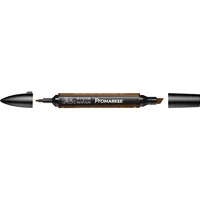Promarker Rf O324 Burnt Sienna /sienna Oscuro