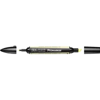 Promarker Rf Y417 Buttercup / Ranunculo