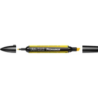 Promarker Rf Y367 Canary / Amarillo Canario