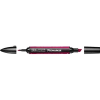 Promarker Rf R244 Cardinal Red /rojo Cardenal
