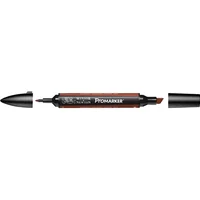Promarker Rf R934 Chestnut / Castaña