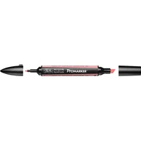 Promarker Rf R438 Coctail Pink /rosado Coctel