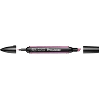 Promarker Rf M137 Fuschia Pink /rosado Fucsia