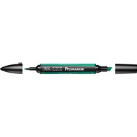 Promarker Rf G847 Green / Verde