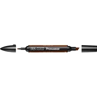 Promarker Rf O225 Henna / Henna