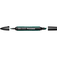Promarker Rf G724 Holly / Acebo