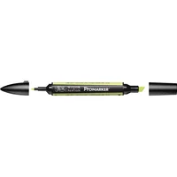 Promarker Rf G159 Lime Zest /furor Verde Lima